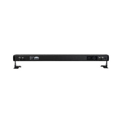 Showtec Cameleon Bar 16Q4 Showtec Cameleon Bar 16Q4