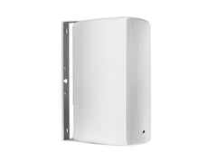 Omnitronic Odp-208 Installation Speaker 16 Ohms White Omnitronic Odp-208 Installation Speaker 16 Ohms White