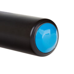 Jb Systems Wireless Handmic for PPA-101 Portable Speaker Jb Systems Wireless Handmic for PPA-101 Portable Speaker