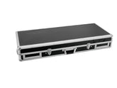 Roadinger Universal Console Ds-1 2Xcd/1Xm-19 Lt Bk
