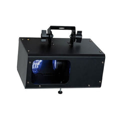 Showtec Dreammoon LED 60W RGBW Effect Light Mirror Dish DJ Disco Lighting Showtec Dreammoon LED 60W RGBW Effect Light Mirror Dish DJ Disco Lighting