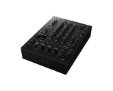 Alpha Theta DJM-V5 3 Channel Professional DJ Mixer