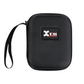 Xvive Travel Case - U4 In Ear Monitor Wireless System