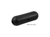 Omnitronic Weather Proof Box for Power Extension Lead