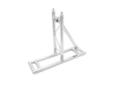 Alutruss Bilock Bq2-T-3 Stand