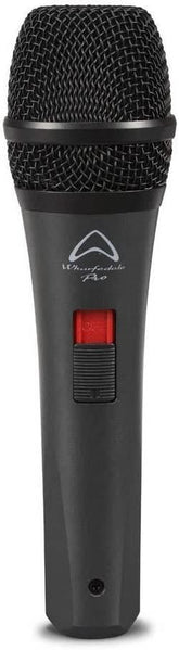 Dynamisches Gesangsmikrofon Wharfedale Pro DM 5.0S im Einzelpack