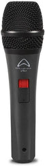 Dynamisches Gesangsmikrofon Wharfedale Pro DM 5.0S im Einzelpack Dynamisches Gesangsmikrofon Wharfedale Pro DM 5.0S im Einzelpack