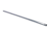 Poutre transversale 1 voie Alutruss Decolock Dq1-250