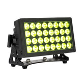ADJ Encore LP32 IP 32 x 20W RGBL LED Extérieur Par IP65