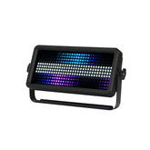 Equinox Blitzer Impact 384 Strobe Multi Zone Weißer RGB-Lichteffekt