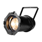 ADJ PAR Z100 3K 100W Zoom PAR64 (LED Blanc Chaud)