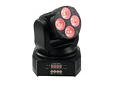 Eurolite Led Tmh-46 Moving-Head Wash