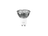 Omnilux Gu-10 230V 3X1W Led Uv Activ