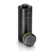 Gravity SF 36 M10 F Reducer Flange from 36 mm to M10 Female