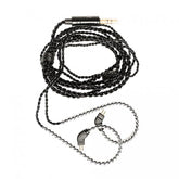Stagg SPM CORD V1, Replacement Cord for SPM-235 and SPM-435 MK1