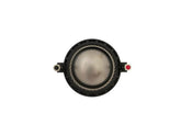 FBT Audio DIAPHRAGM MD/DE-620 FOR DE-620