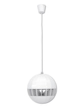 Omnitronic Wp-1H Ceiling Speaker Pendant