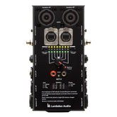Lambden Audio Ultimate Cable Tester UCT-3