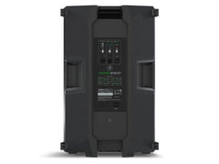 2x Mackie Thump 215XT + Thump 115S Subwoofer 4200W PA System 2x Mackie Thump 215XT + Thump 115S Subwoofer 4200W PA System