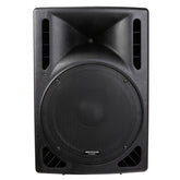 JB Systems IPS-15 15" Passiver Außenlautsprecher 300 W RMS 8 Ohm IP33