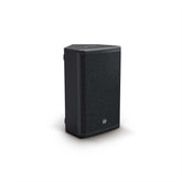 LD Systems STINGER 10 A G3 Enceinte de sonorisation active 10" 2 voies bass-reflex