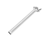 Alutruss AL-50 Boom Arm 500mm 50cm Trussing Rigging