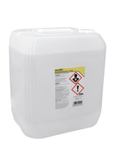 Eurolite Smoke Fluid 25L Drum Bulk Barrel Fog Smoke Machine Liquid
