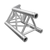 Global Truss F33 PL 2-Wege-135-Grad-Ecke (F33 C23PL)