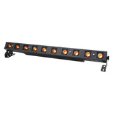 eLumen8 Tour Batten TW (Tunable White)