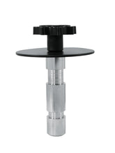 Eurolite Tv-12 Tv Spigot M12 W/Head Screw