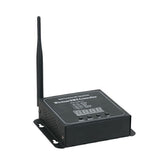 Showtec DMX-RF-Controller Dancefloor Sparkle