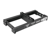 Support volant Psso Cla-228/Cla-212