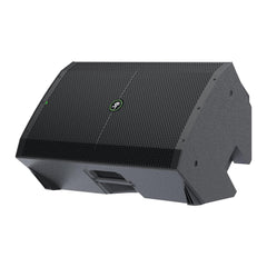 Mackie Thump212XT 12" 1400W Enhanced Powered Loudspeaker Mackie Thump212XT 12" 1400W Enhanced Powered Loudspeaker