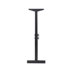 Showtec Drop Arm Set 100-135cm black Showtec Drop Arm Set 100-135cm black