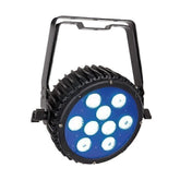 Showtec Power Spot 9 Q5