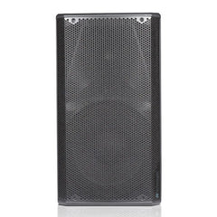 2X dB Technologies OPERA 12 1200W 12" Active Speakers + 2X dB Technologies SUB 618 18" Subwoofer Bundle 2X dB Technologies OPERA 12 1200W 12" Active Speakers + 2X dB Technologies SUB 618 18" Subwoofer Bundle