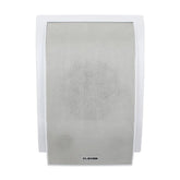 Clever Acoustics CSW 56 100V 5'' 6W Wall Mount Speaker