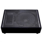 Moniteur de scène pliable Studiomaster 12"