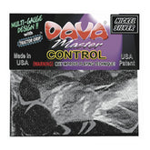 Dava Master Control Refill- Bag Of 24
