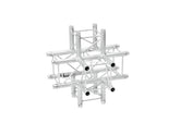 Alutruss Decolock Dq4-Pat51 Coin 5 voies