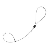 Global Zip-Lock 3 m Aufhängeseil, 50 kg Tragfähigkeit