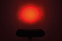 Thor LED Derby FX Lite Partybar DJ LED Lighting inc Stand & Remote *B-Stock Thor LED Derby FX Lite Partybar DJ LED Lighting inc Stand & Remote *B-Stock