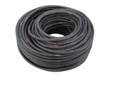 Titanex Power Cable 3X2.5 100M H07Rn-F