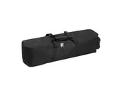 Eurolite SB-11 Black soft bag for Eurolite LED Multi FX Laser Bar