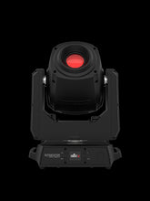 Chauvet DJ Intimidator Spot 360X IP Outdoor IP65 Moving Head Wasserdicht