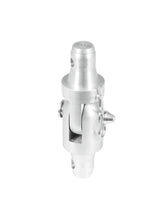 Alutruss Tower Hinge