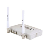 Émetteur-récepteur sans fil WhiteBox F-2 G5