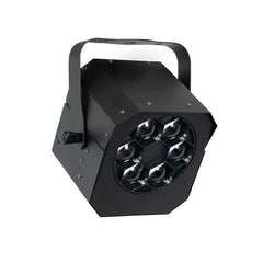 Showtec Dreamwave LED Lighting Effect Hypnos DJ Light Effect Showtec Dreamwave LED Lighting Effect Hypnos DJ Light Effect