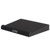On Stage Foam Studio Monitor Platform - Large (pair)