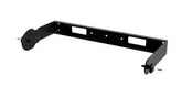 RCF H-BR ART 912 Horizontal Wall Bracket for ART 932-A / ART 912-A
